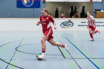 Bild 62 - wBJ Budenzauber Pinneberg